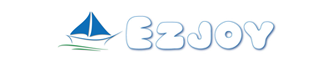 Ezjoy