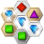 Ezjoy