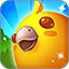 Ezjoy