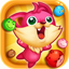 Ezjoy