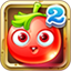 Ezjoy