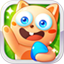 Ezjoy