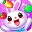 Ezjoy