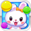 Ezjoy